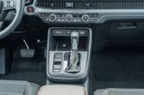 New 2026 Honda CR-V Hybrid SUV