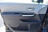 Used 2024 Toyota Sienna Van