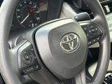 Used 2024 Toyota Corolla Hybrid Sedan