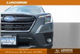 Used 2023 Subaru Forester SUV
