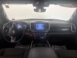 Used 2021 Ram 1500 Truck