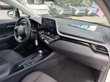 Used 2025 Toyota Camry Sedan