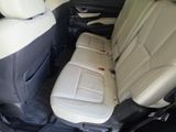 Used 2022 Subaru Ascent SUV