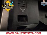 Used 2024 Toyota Tundra Truck