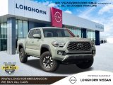 Used 2022 Toyota Tacoma Truck