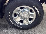 Used 2021 Ram 2500 Truck