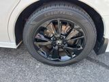 Used 2024 Honda Odyssey Van