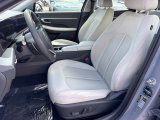 Used 2025 Hyundai Sonata Sedan