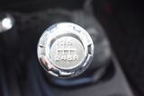 Used 2011 Jeep Wrangler SUV