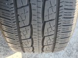 Used 2024 Toyota Tacoma Truck