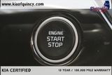 Used 2024 Kia Seltos SUV
