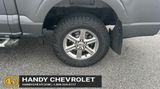 Used 2024 Ford F-150 Truck