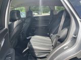 Used 2024 Genesis GV80 SUV