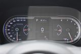 Used 2022 Hyundai Tucson SUV