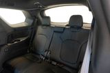 New 2026 Honda Pilot SUV