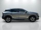 Used 2025 Nissan Kicks SUV