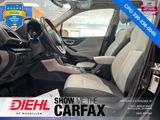 Used 2021 Subaru Forester SUV