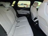 Used 2024 Cadillac LYRIQ SUV