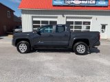 Used 2024 Toyota Tacoma Truck