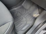 Used 2024 Chevrolet TrailBlazer SUV