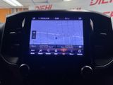 Used 2019 Ram 1500 Truck