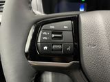 New 2026 Honda Odyssey Van