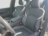 Used 2025 Toyota Camry Sedan