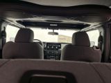 New 2026 Jeep Wrangler SUV