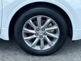Used 2020 Buick Envision SUV