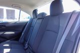 Used 2024 Toyota Corolla Sedan