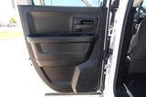 Used 2023 Ram 1500 Classic Truck