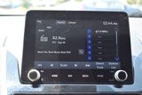 Used 2025 Mitsubishi Eclipse Cross SUV