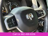 Used 2023 Ram 1500 Truck
