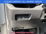 Used 2019 Toyota RAV4 SUV