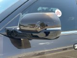 Used 2023 Toyota Tundra Truck