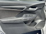Used 2018 Honda Fit Hatchback