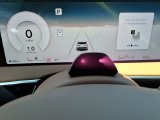 New 2026 Genesis GV70 SUV