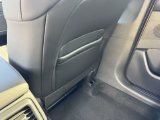 New 2026 Mazda CX-5 SUV