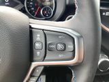 New 2026 Ram 1500 Truck