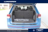New 2026 Volkswagen Atlas SUV
