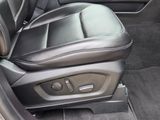 Used 2022 Ford Explorer SUV