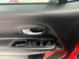 Used 2023 Jeep Renegade SUV