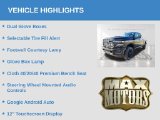 New 2026 Ram 3500 Truck