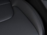 New 2026 Kia Sportage SUV
