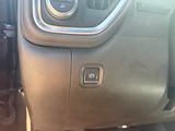 Used 2020 GMC Sierra 2500HD Truck
