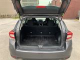 Used 2025 Toyota RAV4 SUV