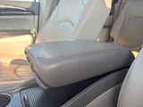 Used 2017 Buick Enclave SUV