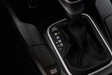Used 2024 Kia Soul Hatchback