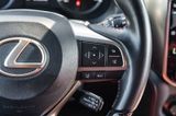 Used 2023 Lexus GX SUV