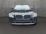 Used 2025 BMW X4 SUV